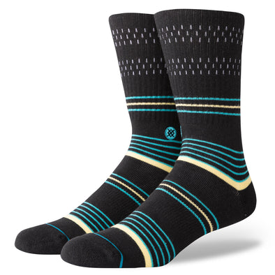 STANCE REDA SOCKS - Fashion Landmarks