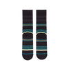 STANCE REDA SOCKS - Fashion Landmarks