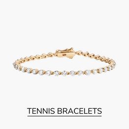 Tennis Bracelets