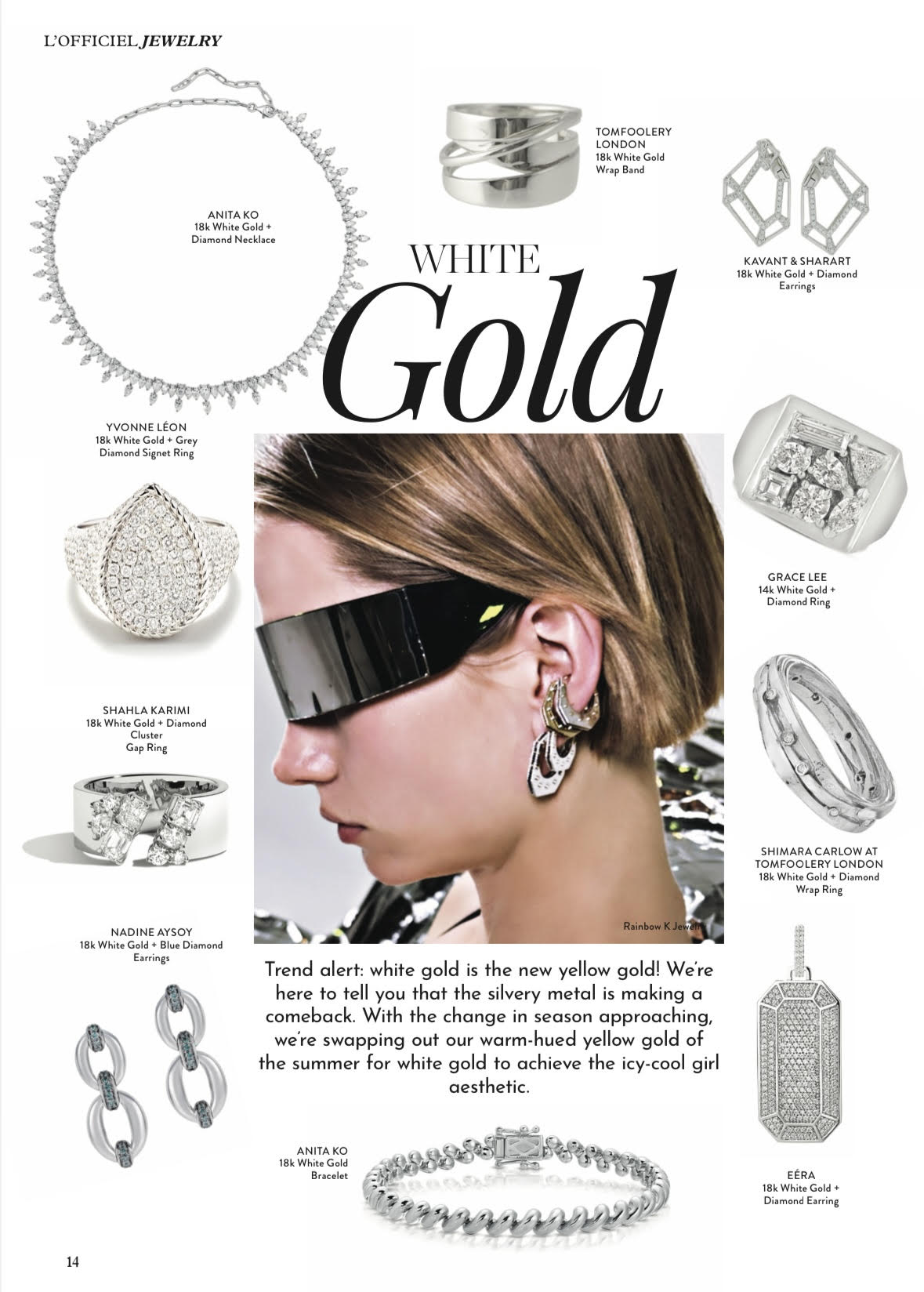 GOLDEN SUN JEWELRY: Hand picked diamonds elegantly set into this original  Louis Vuitton belt buckle, m…