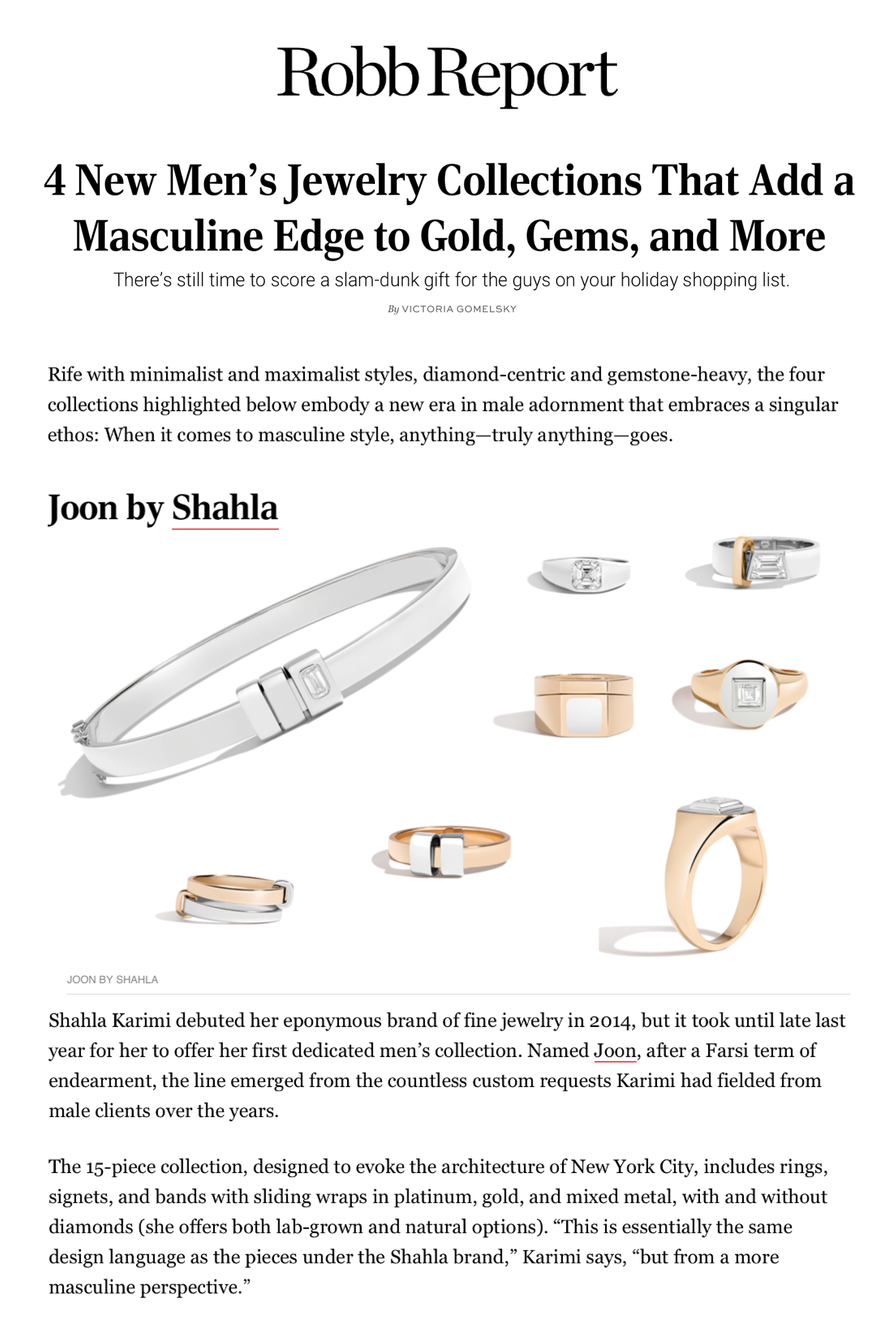 Robb Report Jan 2024.png__PID:b6f8193b-20c0-49c5-a670-44487c6bd9b2