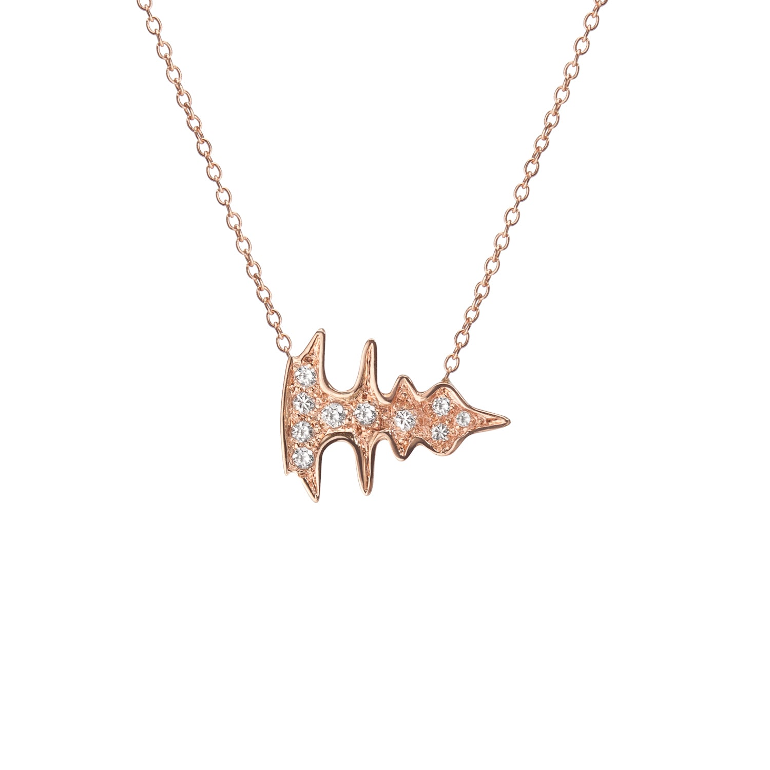 stylish girl jewelry
