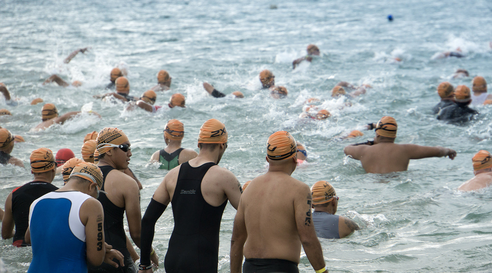 temple project bali internationl triathlon 2017