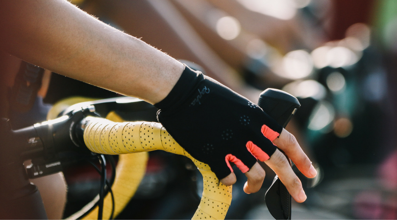 temple project women cycling community anniversary race criterium