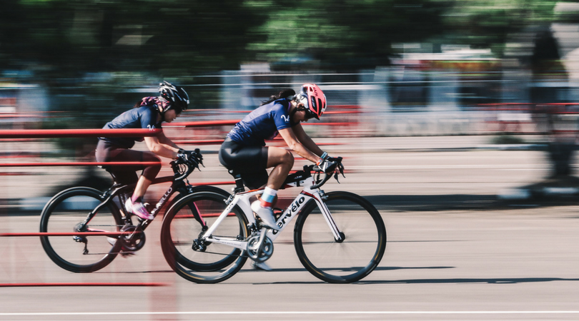 temple project women cycling community anniversary race criterium