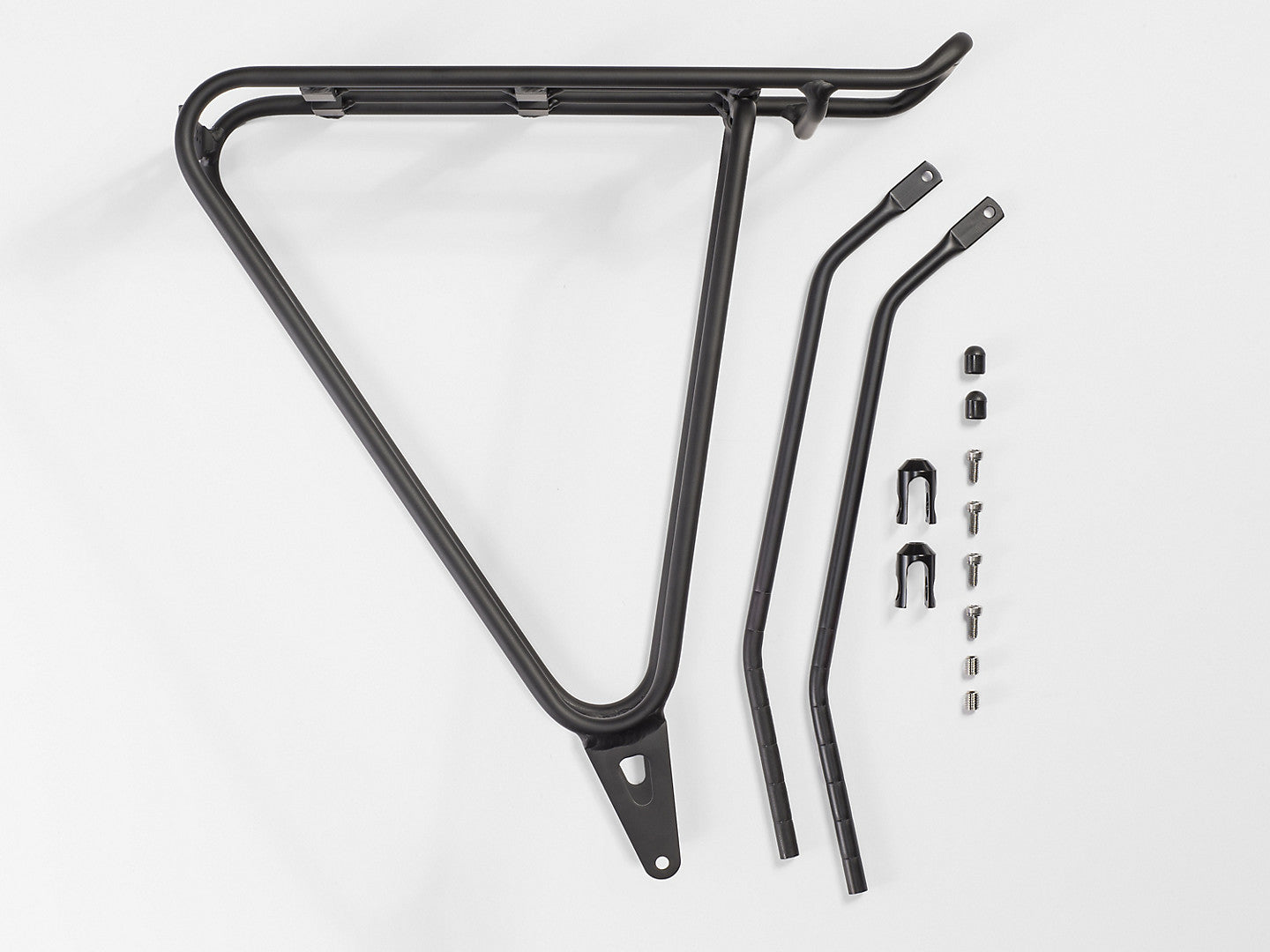 bontrager backrack disc