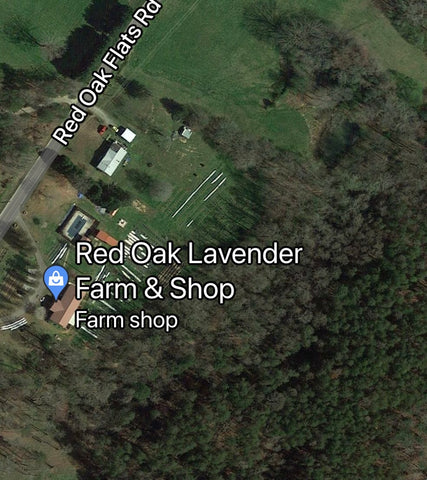farm map