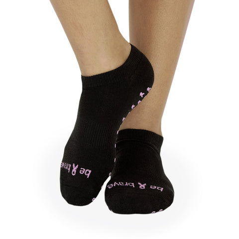 base grip socks