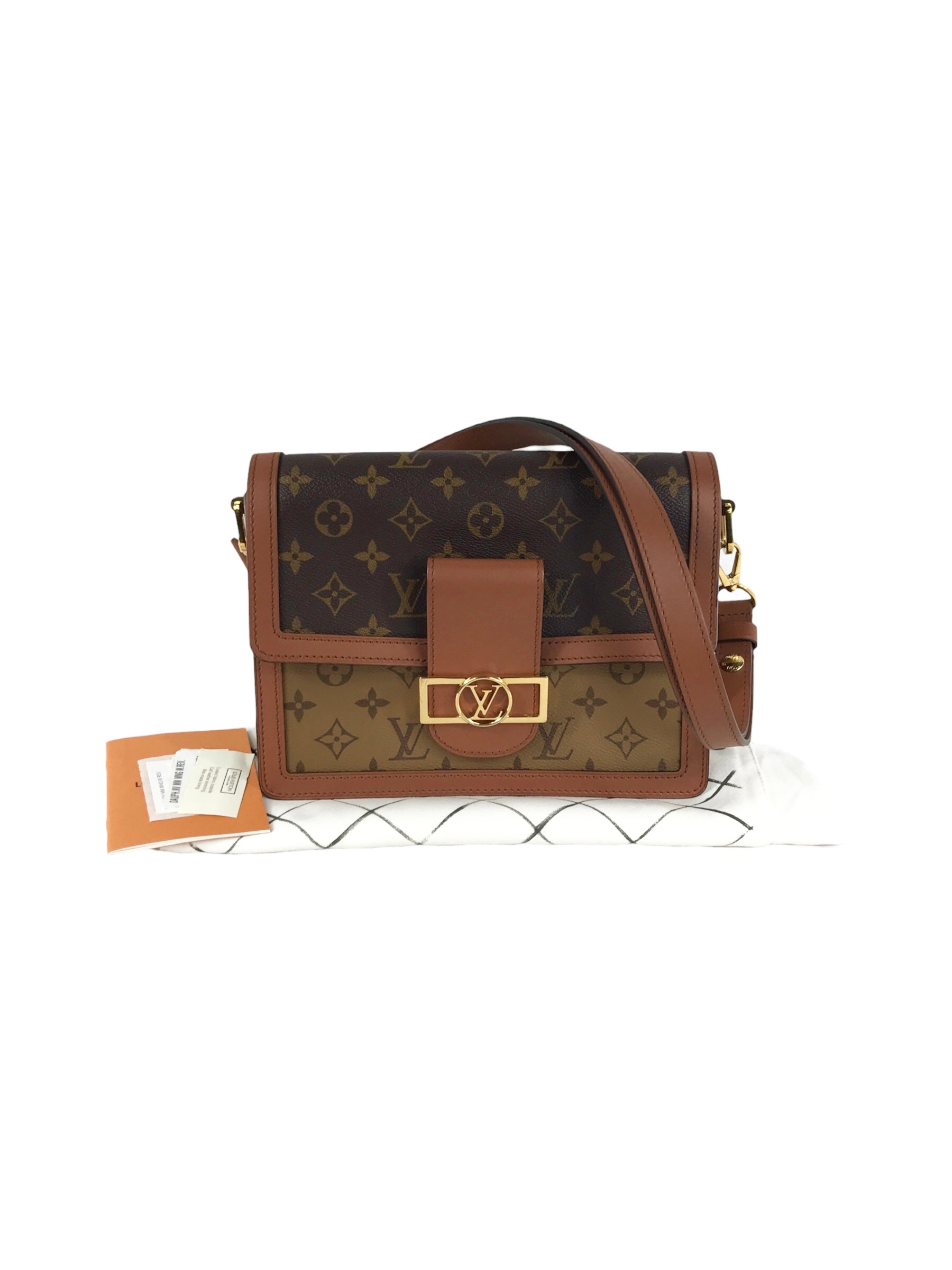LOUIS VUITTON Taurillon Leather/Snakeskin Leather Capucines BB Silver –  Brand Off Hong Kong Online Store