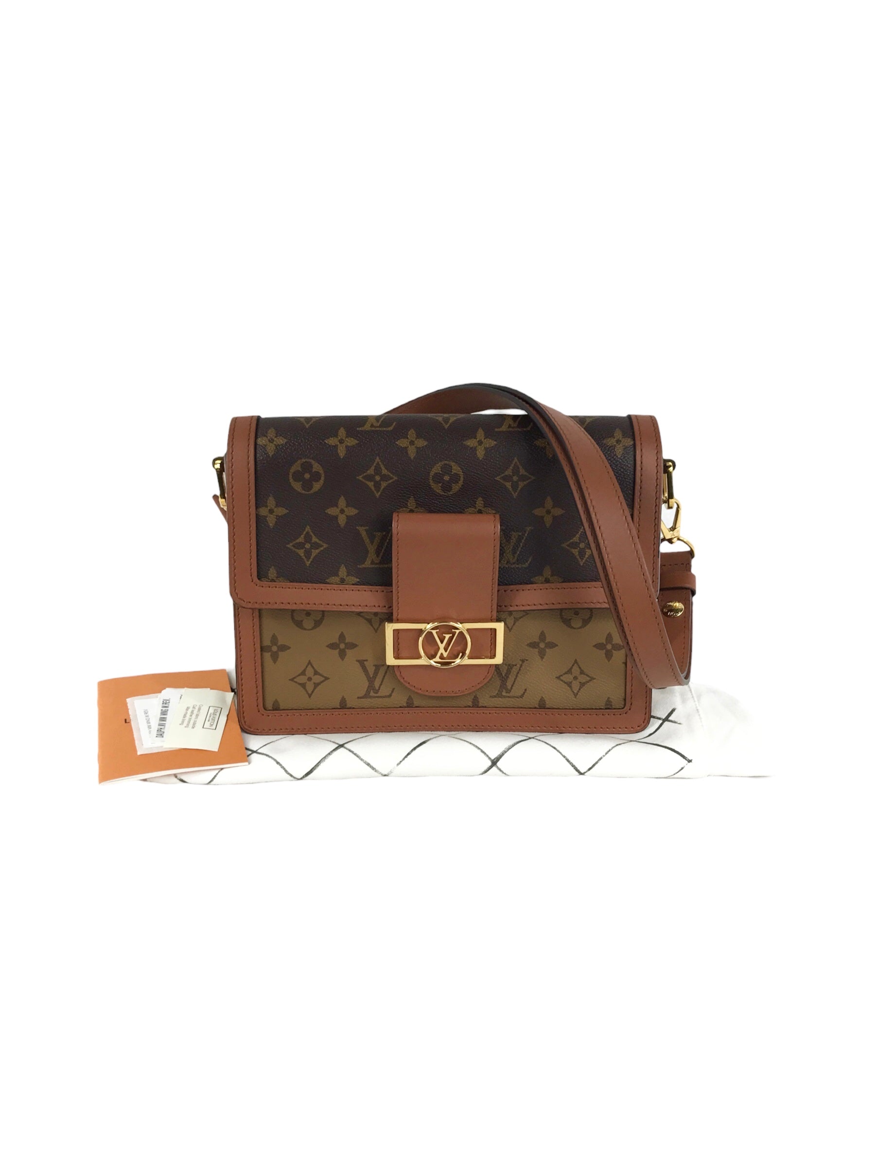 Louis Vuitton Taurillon Leather Python Capucines BB Bag - FINAL SALE ( –  LuxeDH