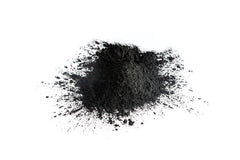 Activated Charcoal