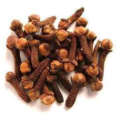 Clove