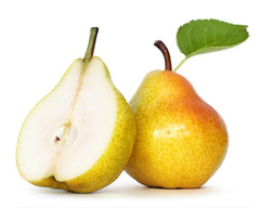 Pears