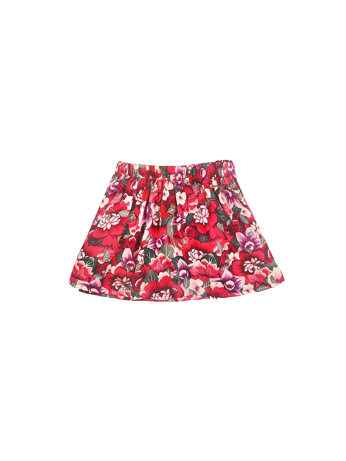 Little Noa Skirt (Final Sale)