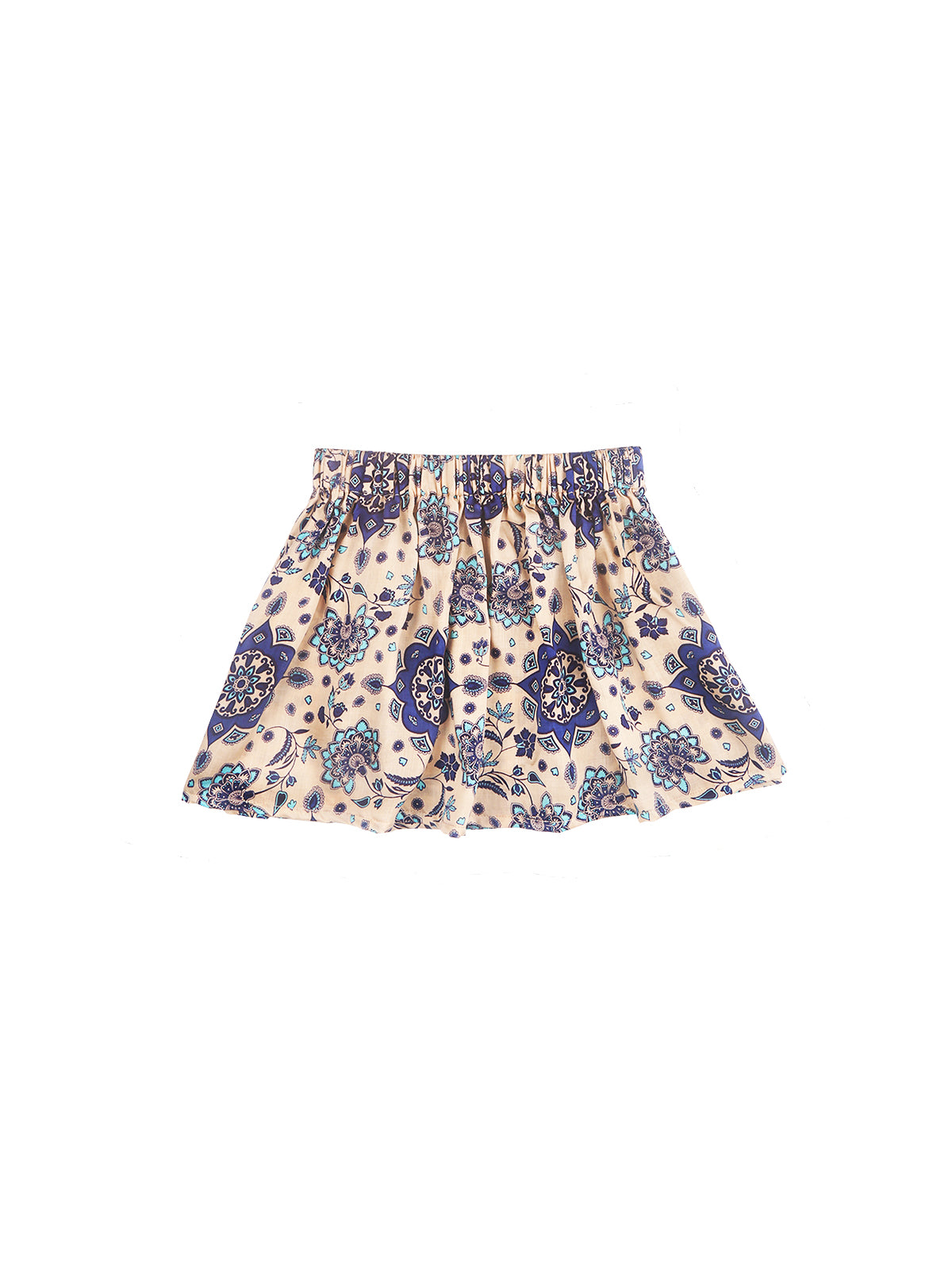 Little Noa Skirt (Final Sale)