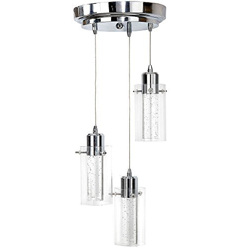 hanging pendant light fixtures