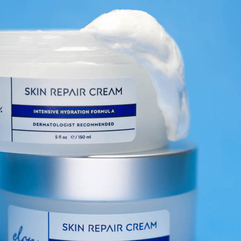 skin repair cream