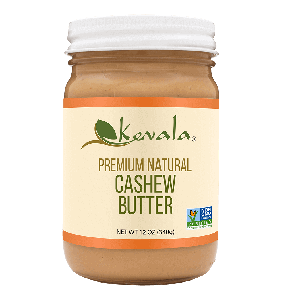 1 oz cashew calories