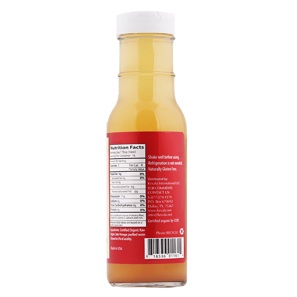 organic-raw-apple-cider-vinegar-8-fl-oz-kevala