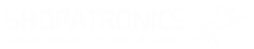 Get an Extra 10% Off (Sitewide) at Shopatronics