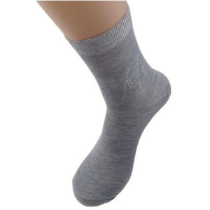 6 pairs Soft Absorbent Casual Bamboo Fiber Socks - Shopatronics - One Stop Shop. Find the Best Selling Products Online Today