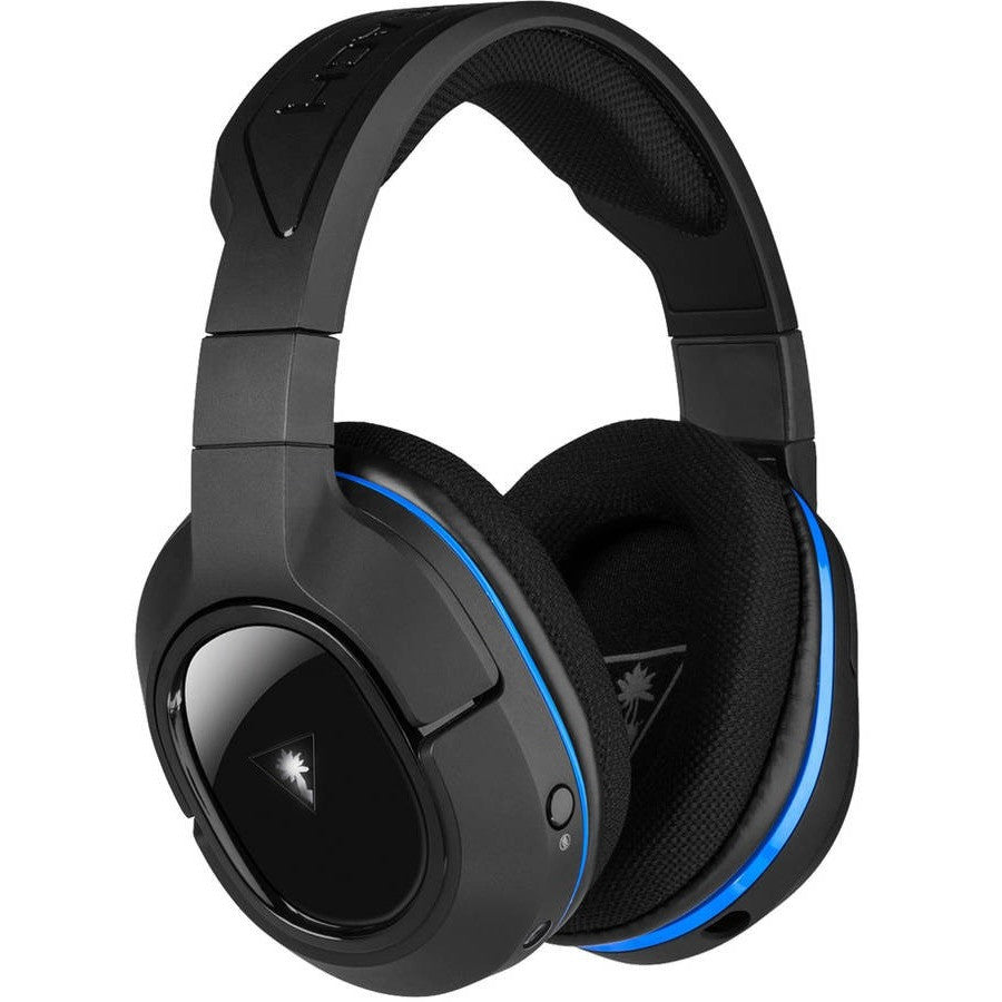 ps4 turtle beach stealth 400