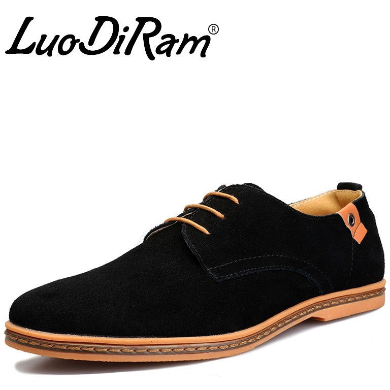 designer casual shoes for men