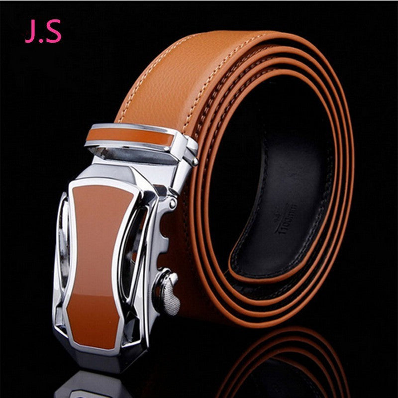 mens belts with designs