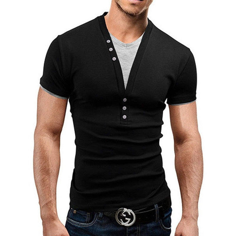 polo t shirts for men 2016