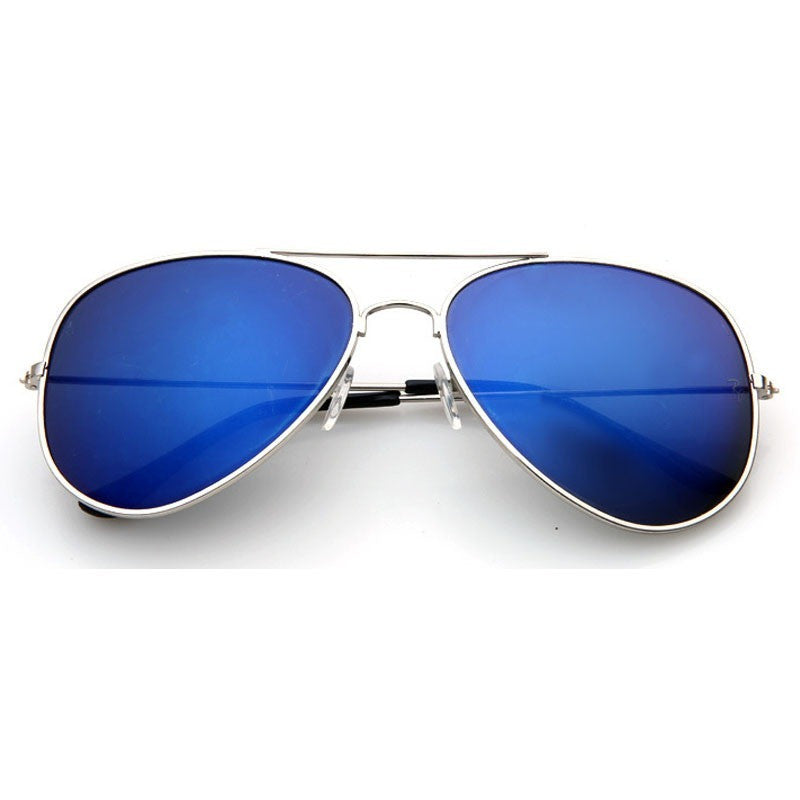 Free Fashion-Sports Sunglasses for Men/Women – Shopatronics