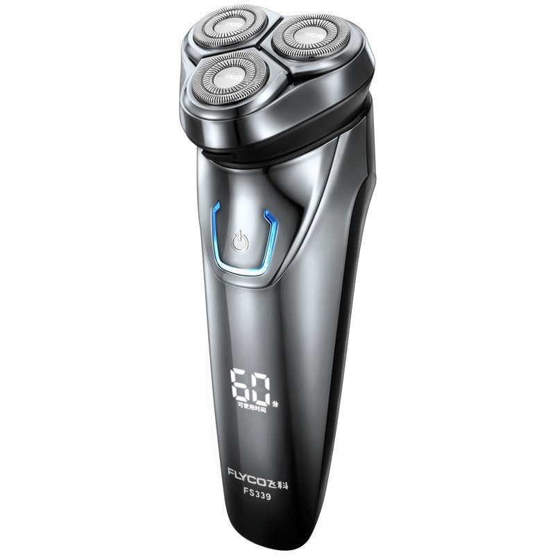 new electric shavers 2016