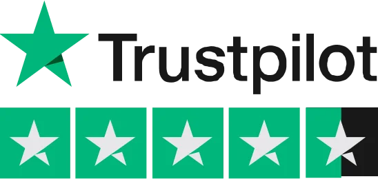 trustpilot-stars.webp__PID:54cb679c-9c06-4297-b071-c706a29f6dc6