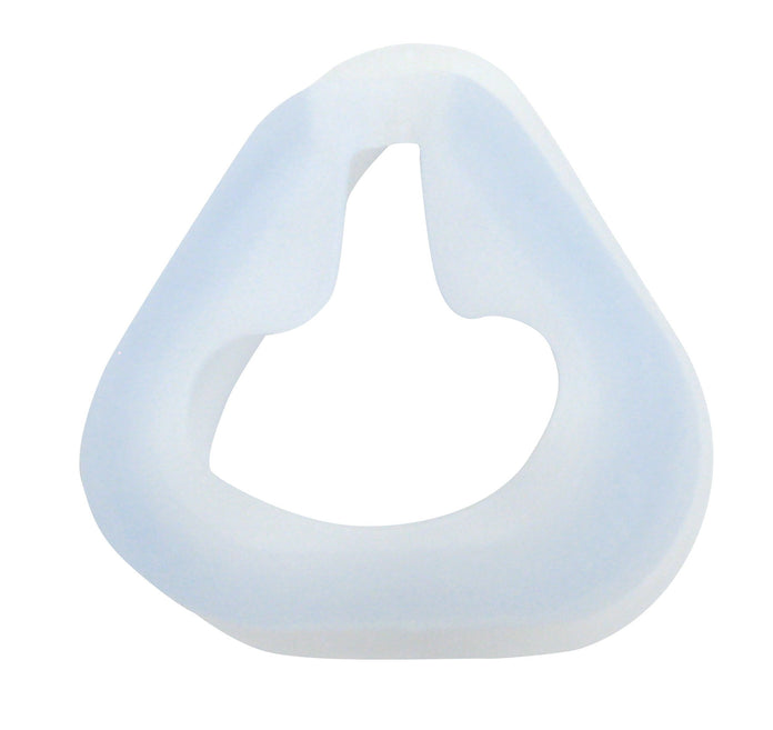 Easyfit Gel, Large Replacement Cushion