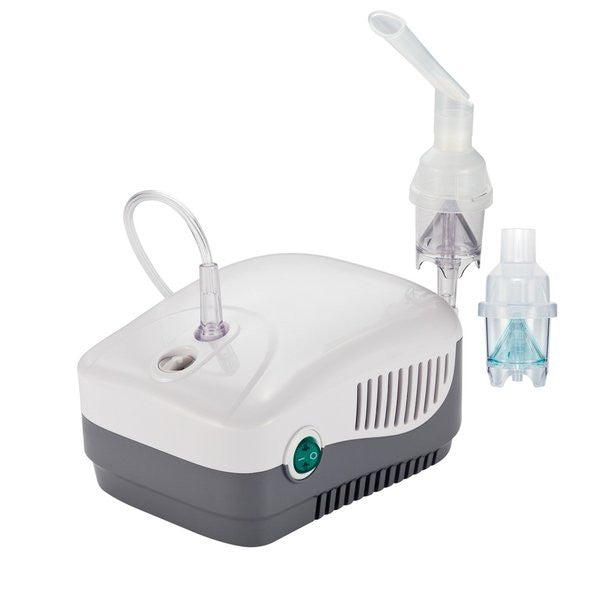 Drive Medical Pacifica Nebulizer Case Mfg. Part No.:18070 by Drive  DeVilbiss Healthcare