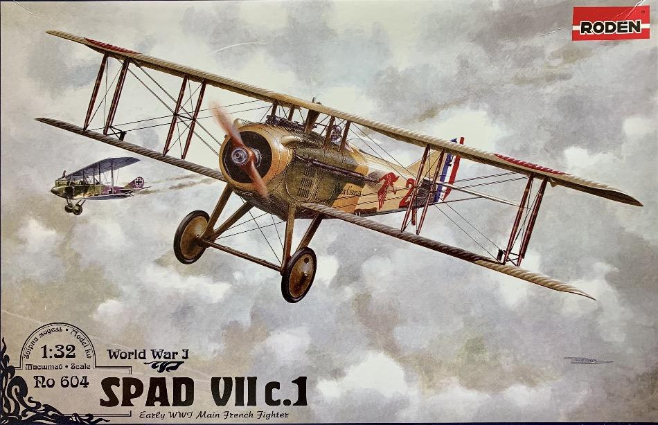 Roden-604-SPAD-VIIc-1-French_1024x1024.jpg