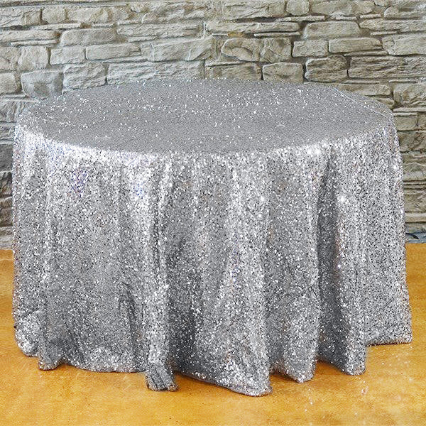 tablecloth chair covers