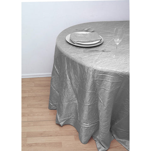 Table Linens Wedding Linens Direct Wholesale Wedding Chair Covers