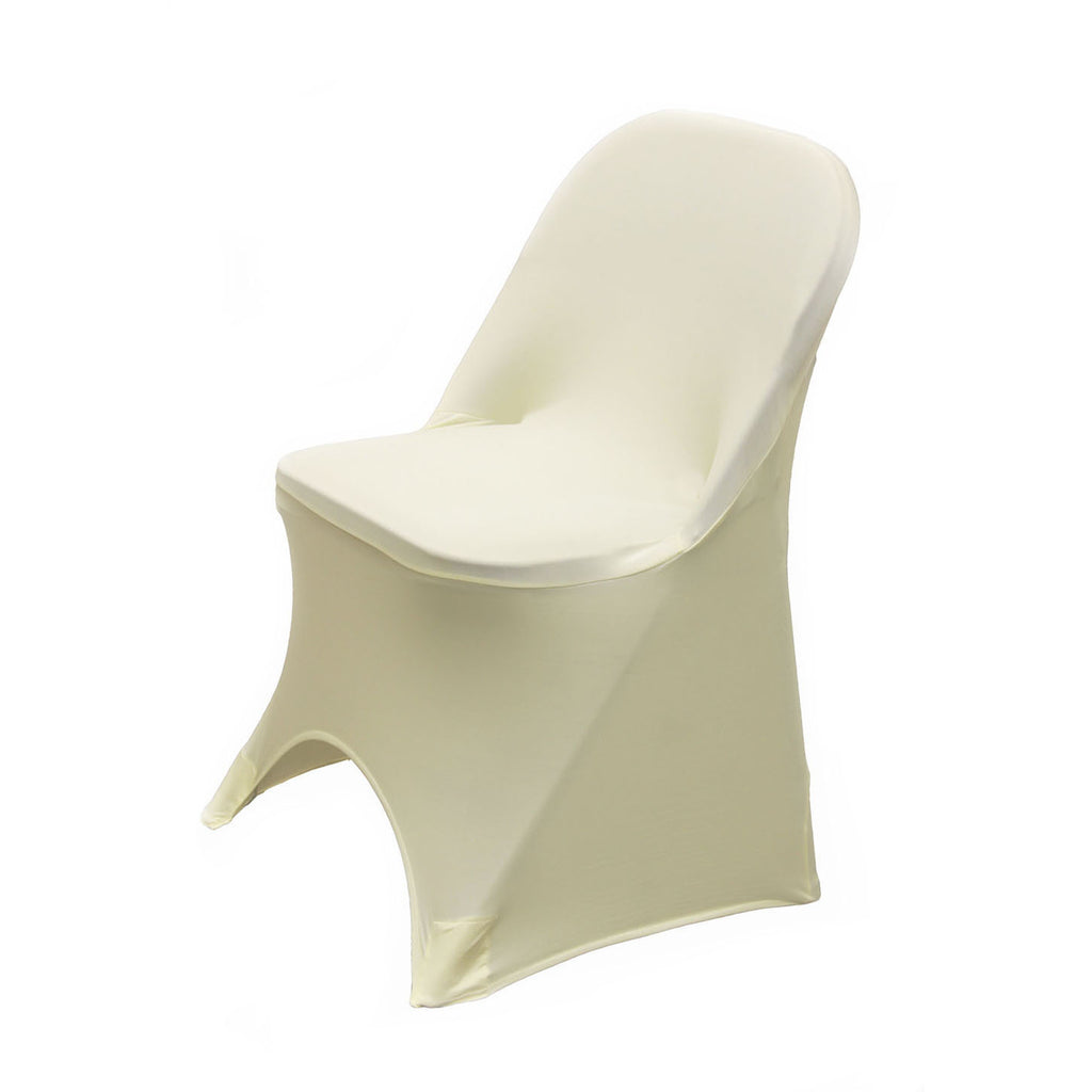 Spandex Ivory Folding Chair 1024x1024 ?v=1533406741