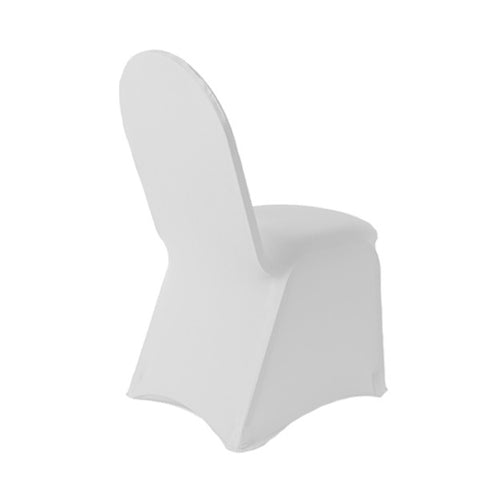 spandex wedding chair covers wholesale