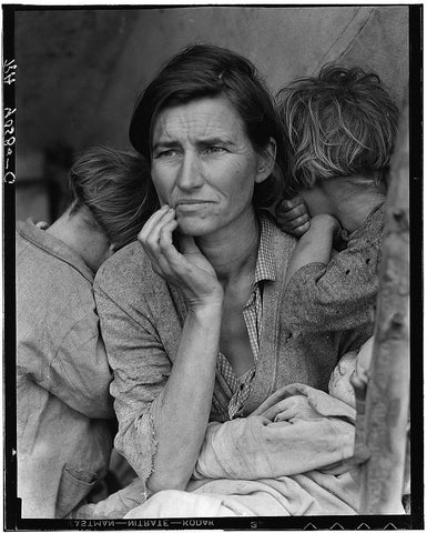 Library of Congress Prints & Photographs Division Washington