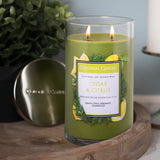 cedar-citrus-clonial-candle