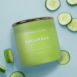 cucumber-melon-colonial-candle