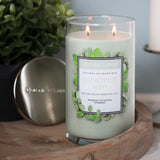 eucalyptus-mint-colonial-candle