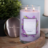 french-lavender-colonial-candle