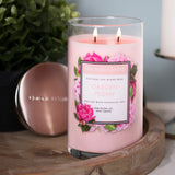 garden-peony-colonial-candle