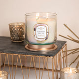 gardenia-blush-colonial-candle