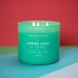 green-leaf-hemp-candle