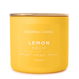 lemon-drop-candle