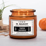 pumpkin-shortbread-candle