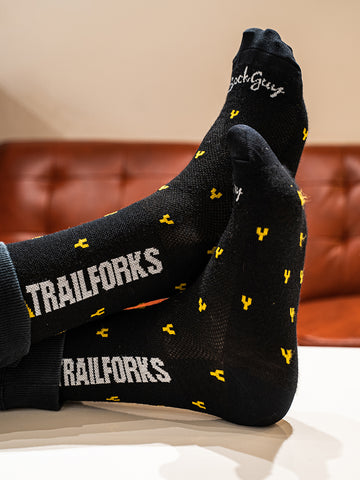 pinkbike socks